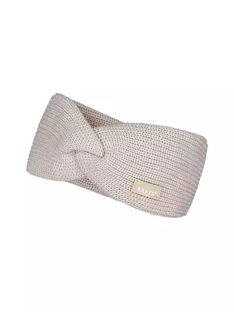 BARTS | Damen Stirnband Tasitas | beige